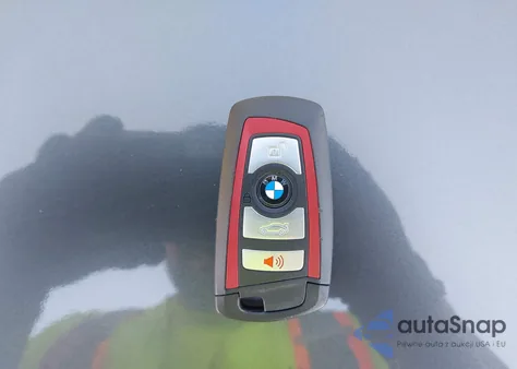 2017 BMW 330I xDrive from USA, damaged, VIN WBA8D9G59HNU58726